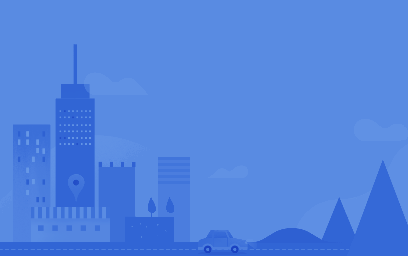 Carrosserie jeanRoy à Port-sur-Saône